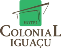 Hotel Colonial Iguaçu