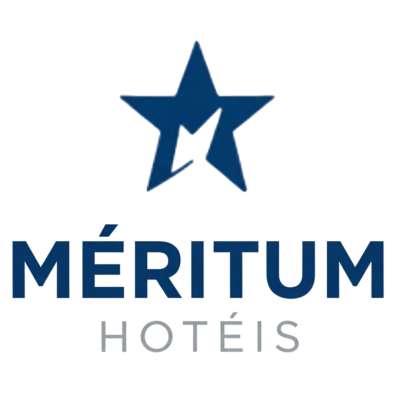Méritum Hotéis