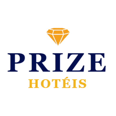 Prize Hotéis